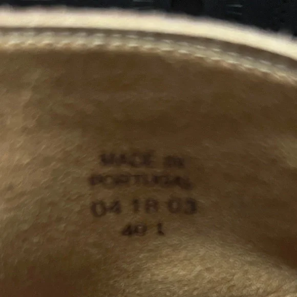 Birkenstock Women's Blush Sneakers - Picture 3 of 11